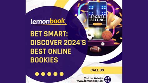 7stacks bet Review 2024 Online Bookmaker Promotions for .